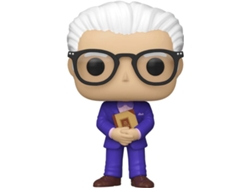 Figura FUNKO Pop Tv: The Good Place - Michael