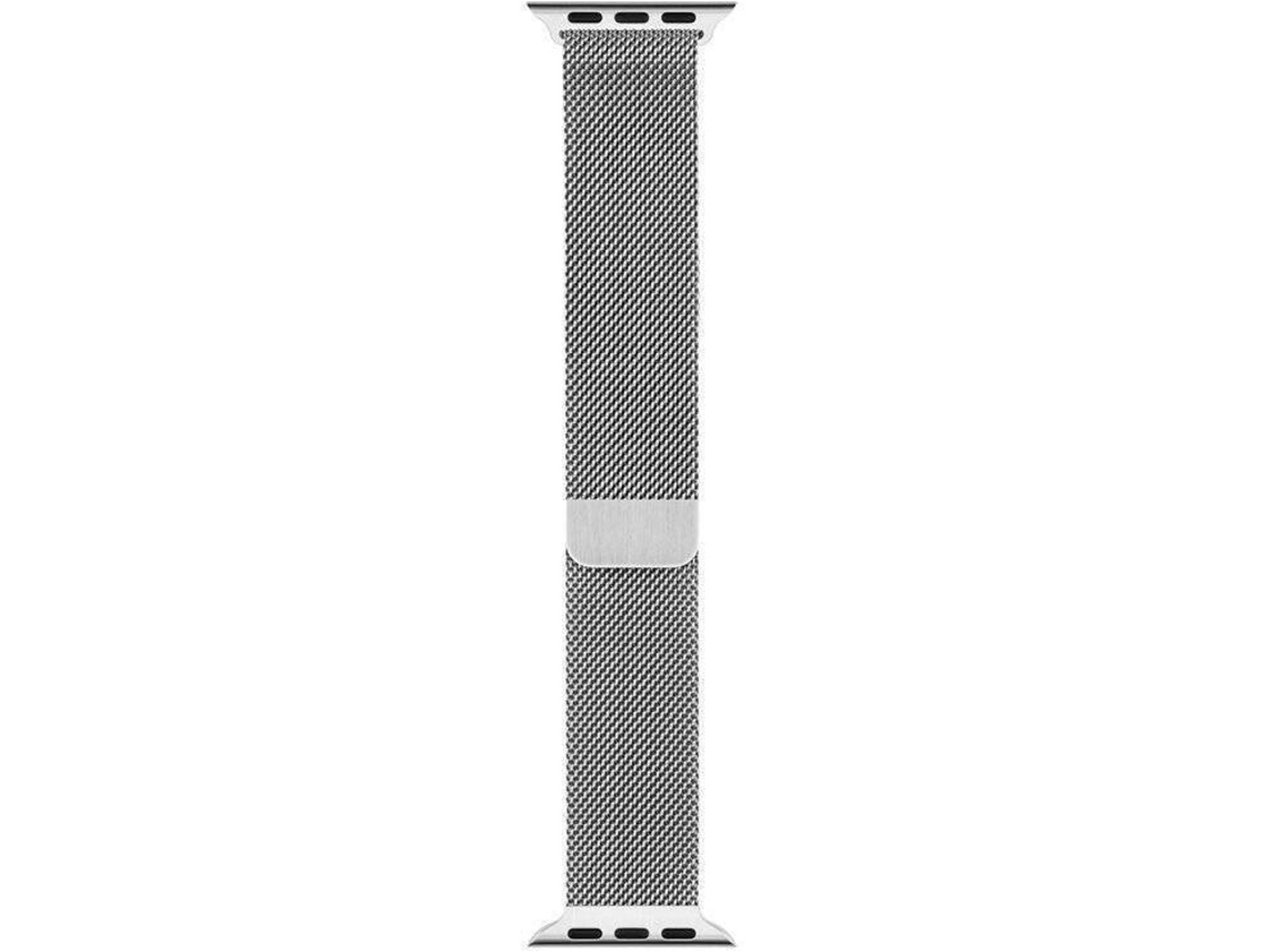 Correa APPLE Milanese Loop 42 mm