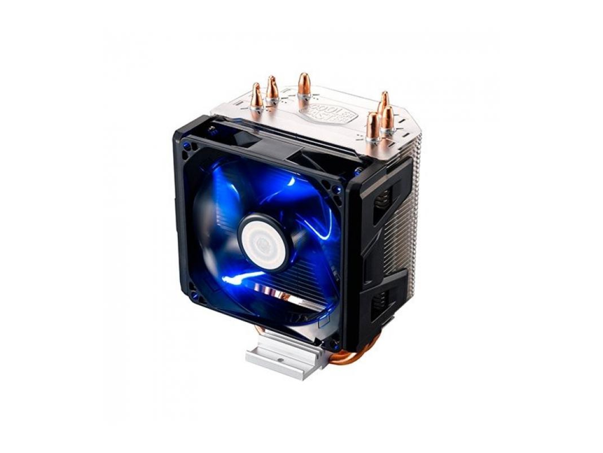 Ventilador CPU COOLER MASTER Hyper 103