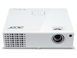 Proyector ACER X122