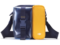 Bolsa de Transporte para Drones DJI