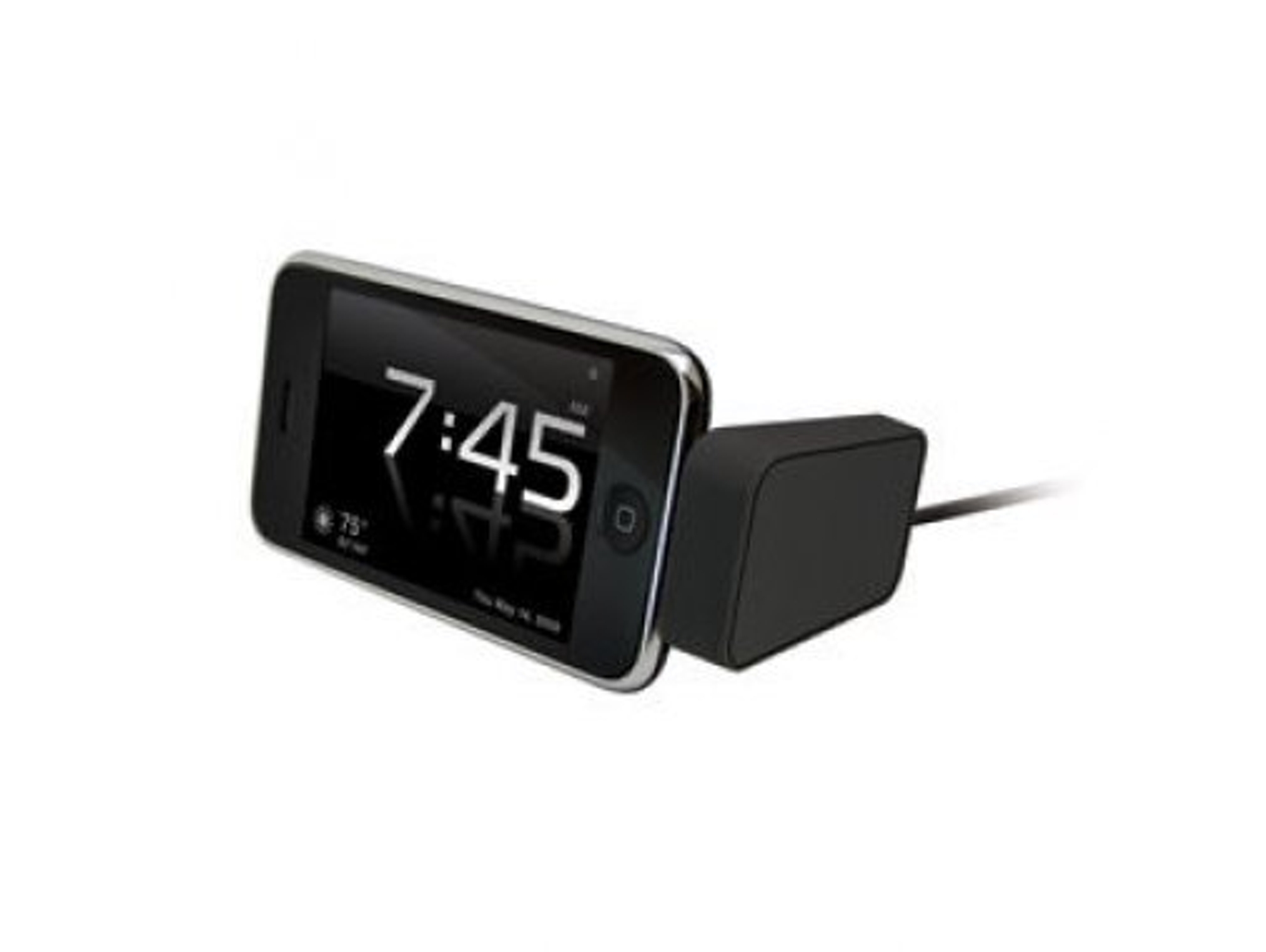 Cargador Coche KENSINGTON para 4g