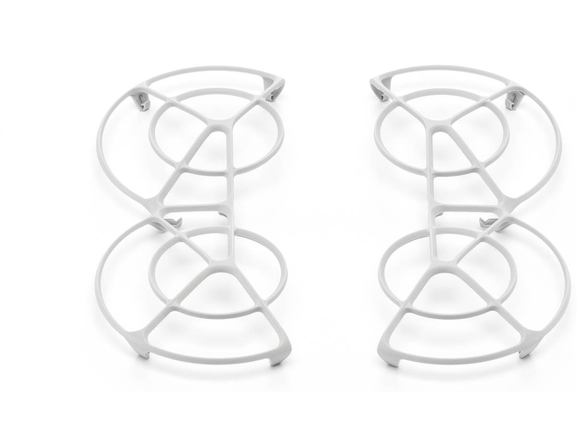 Protección de Hélices DJI Drone Neo