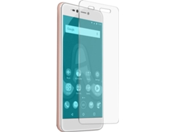 Protector de pantalla SBS para WIKO Upulse Lite
