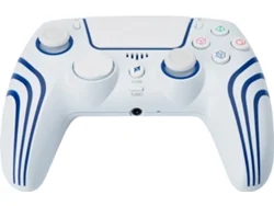 Mando inalámbrico NPLAY Skill Ultimate (PS5)