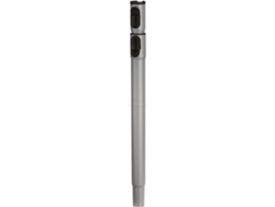 Tubo de Aspiradors ROWENTA ZR900101 (Outlet Grado A - Universal)