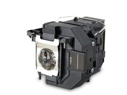 Lampara EPSON ELPLP95 - V13H010L95
