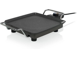 Grill PRINCESS 01.102232.01.750 Table Chef Mini Classic (1900 W)