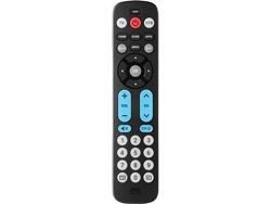 Mando Universal One For All Urc6821