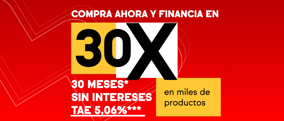 Portátil HP 15S-FQ1034NS 8PK43EA Intel Core i5-1035G1