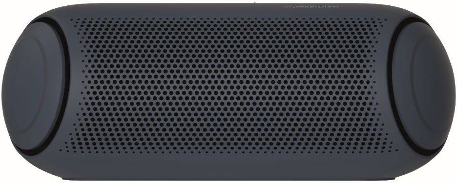 Altavoz Bluetooth LG PL5 (Autonomía: Hasta 18 Horas)