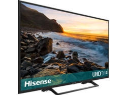 TV HISENSE 55B7320 (LED - 55'' -140 cm - 4K Ultra HD - Smart TV)