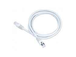 Cable Red GEMBIRD UTP CAT6 10M Gris