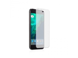 Protector de Pantalla SBS para GOOGLE Pixel XL Cristal Templado
