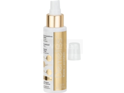 Spray para el Pelo DEMELISS Queratina Extra (100 ml)