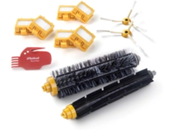 Kit de repuestos IROBOT S.700
