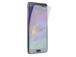 Protector de Pantalla SBS Para Galaxy Note 4