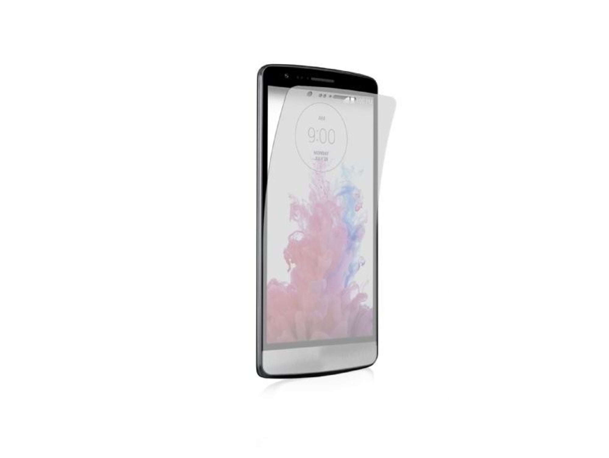 Protector de Pantalla SBS LG G3 S