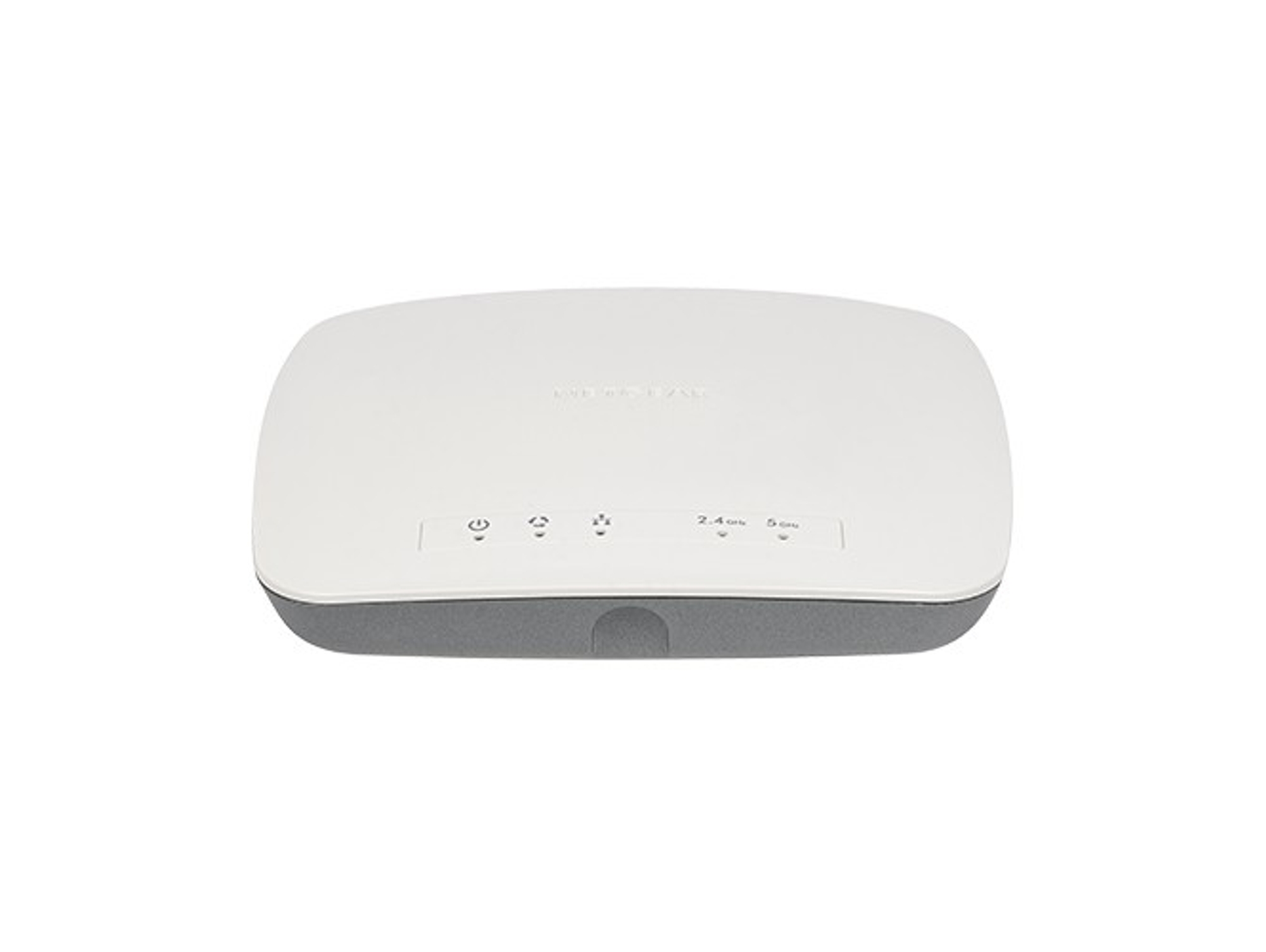Punto de Acceso NETGEAR WAC720-10000S