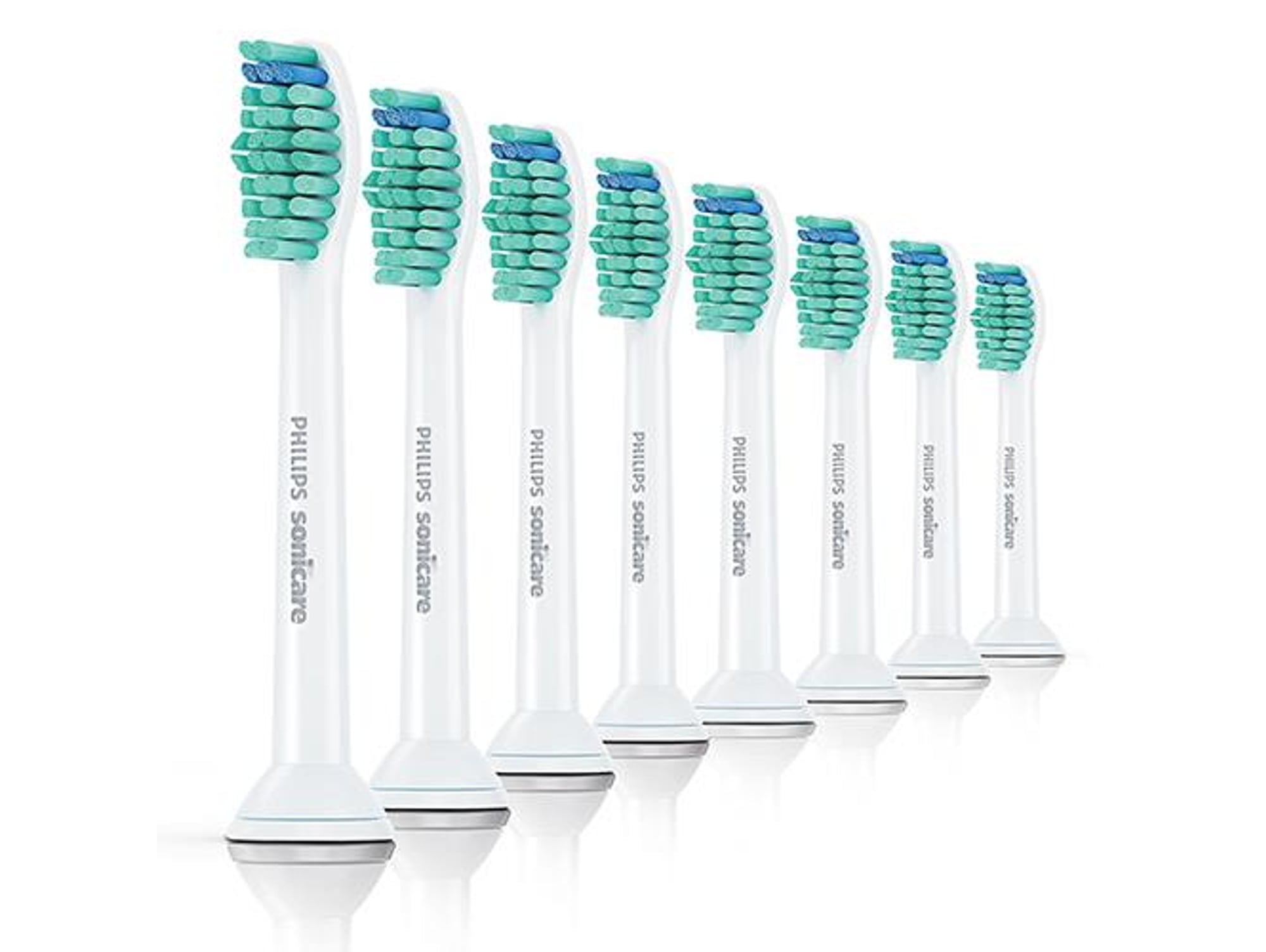 Recambio Cepillo Eléctrico PHILIPS HX6018/07 Worten Canarias