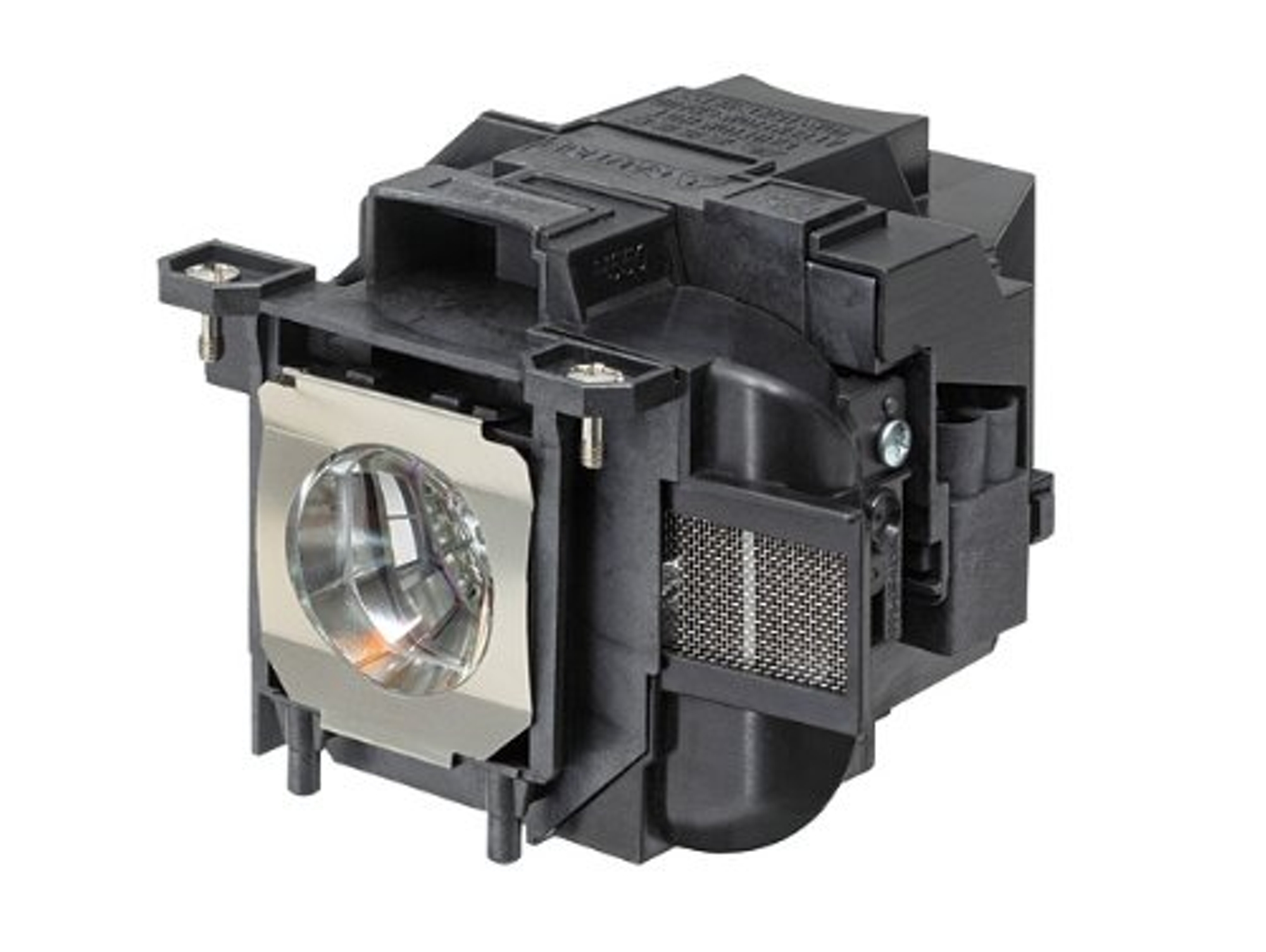 Lámpara para Proyector  EPSON ELPLP92 EB-69X/14X (268W)