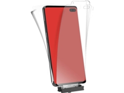 Protector de pantalla SBS Full Body Samsung Galaxy S10+