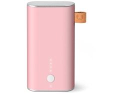 Powerbank FRESH 'N REBEL 6000 mAh Cupcake