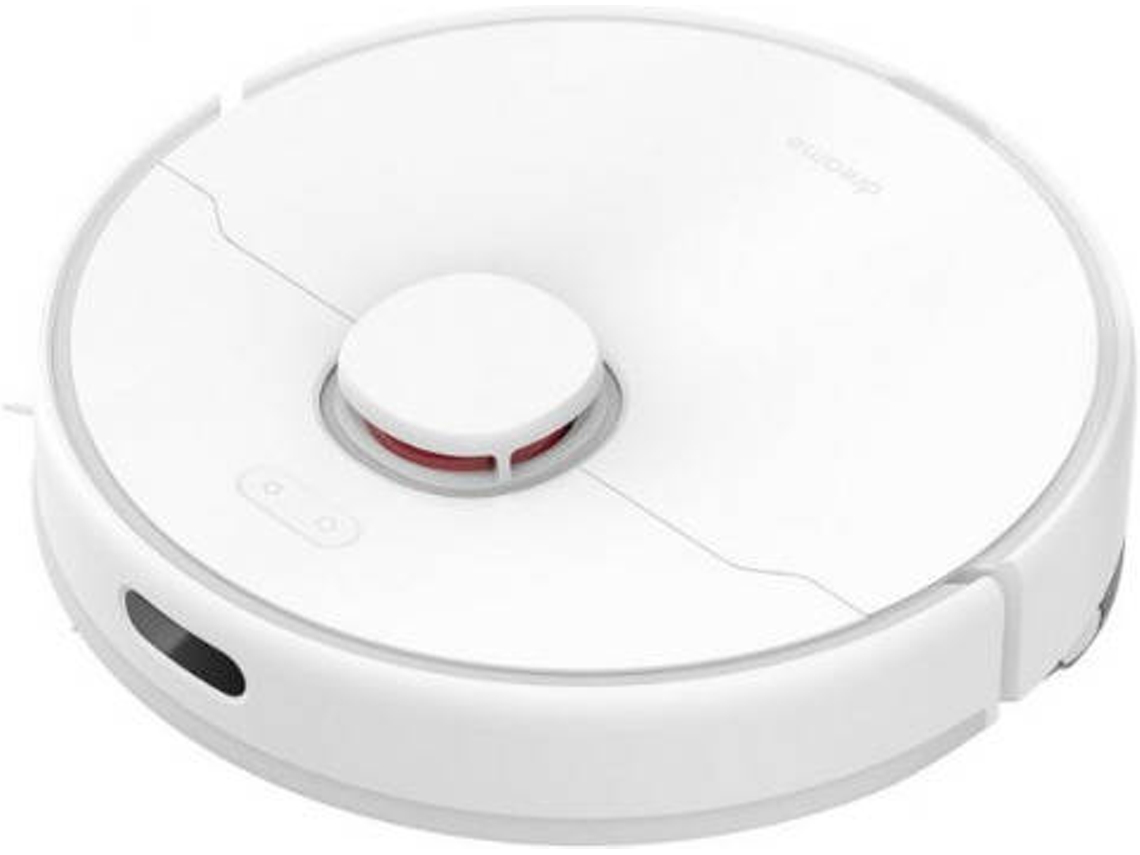 Aspirador Robot DREAME D10 Plus