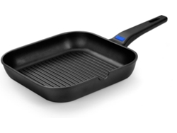 Grill c/ Rayas MONIX M350029