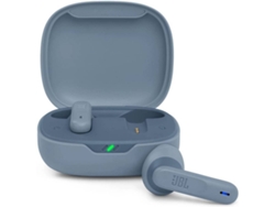 AURIC JBL WAVE 300 BLUE