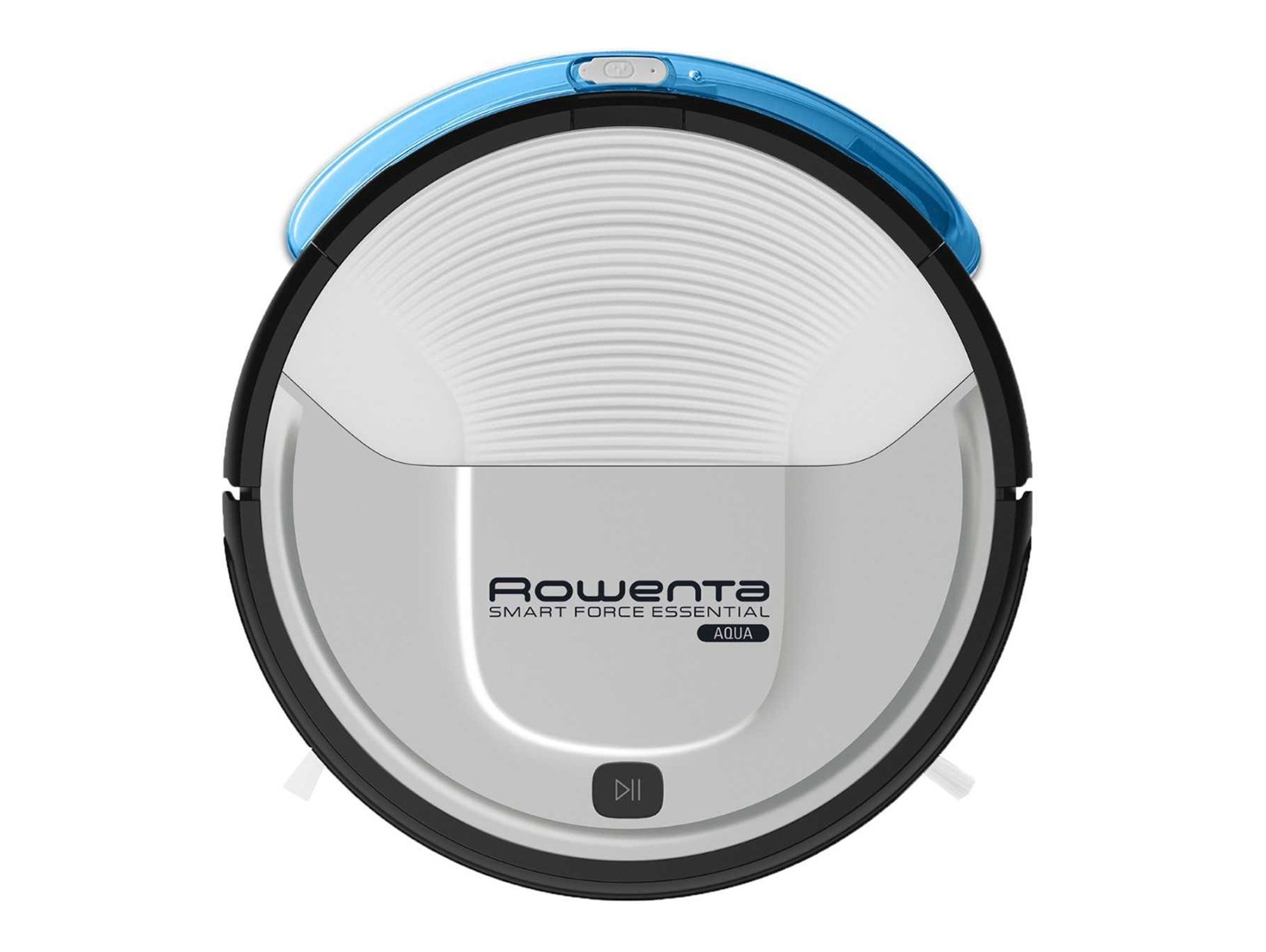 Roomba shops rowenta precio