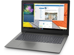 Portátil 15.6'' LENOVO Ideapad 330-15 - 81DE004GSP