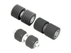 Kit de Rodillos CANON  8262B001
