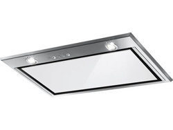 Campana MEPAMSA Irun Cri 52BL/ESPE (560 m3/h - 52 cm - Blanco)