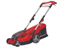 Cortacésped EINHELL Rasarro 36/36 (2X3.0Ah)  