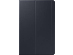 Funda Tablet SAMSUNG Galaxy Tab S5e Negro