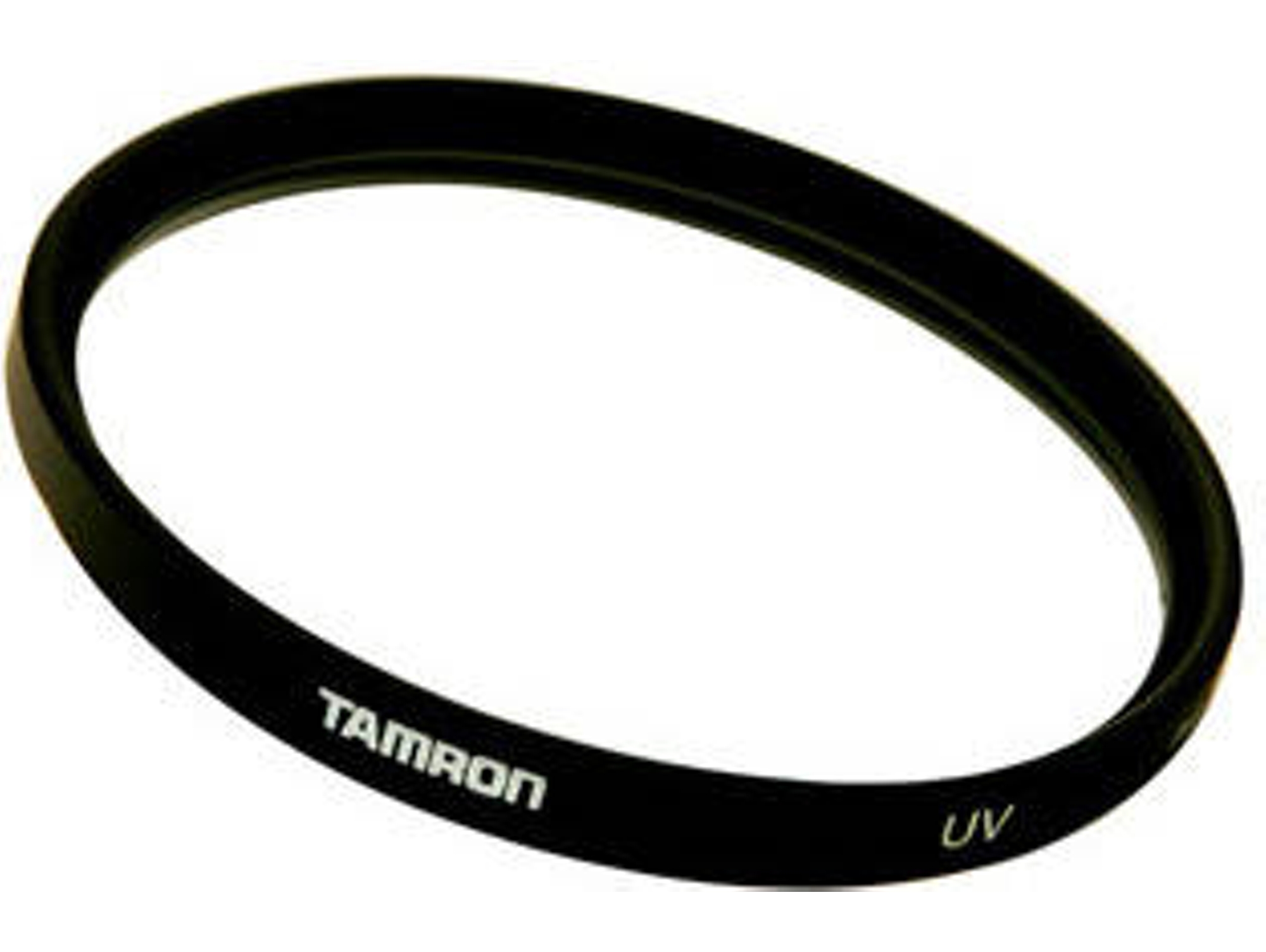 Filtro UV TAMRON MC 77 mm