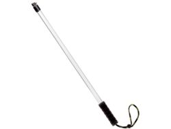 Palo Selfie GOPOLE Evo (GoPro - 66 cm - Transparente)