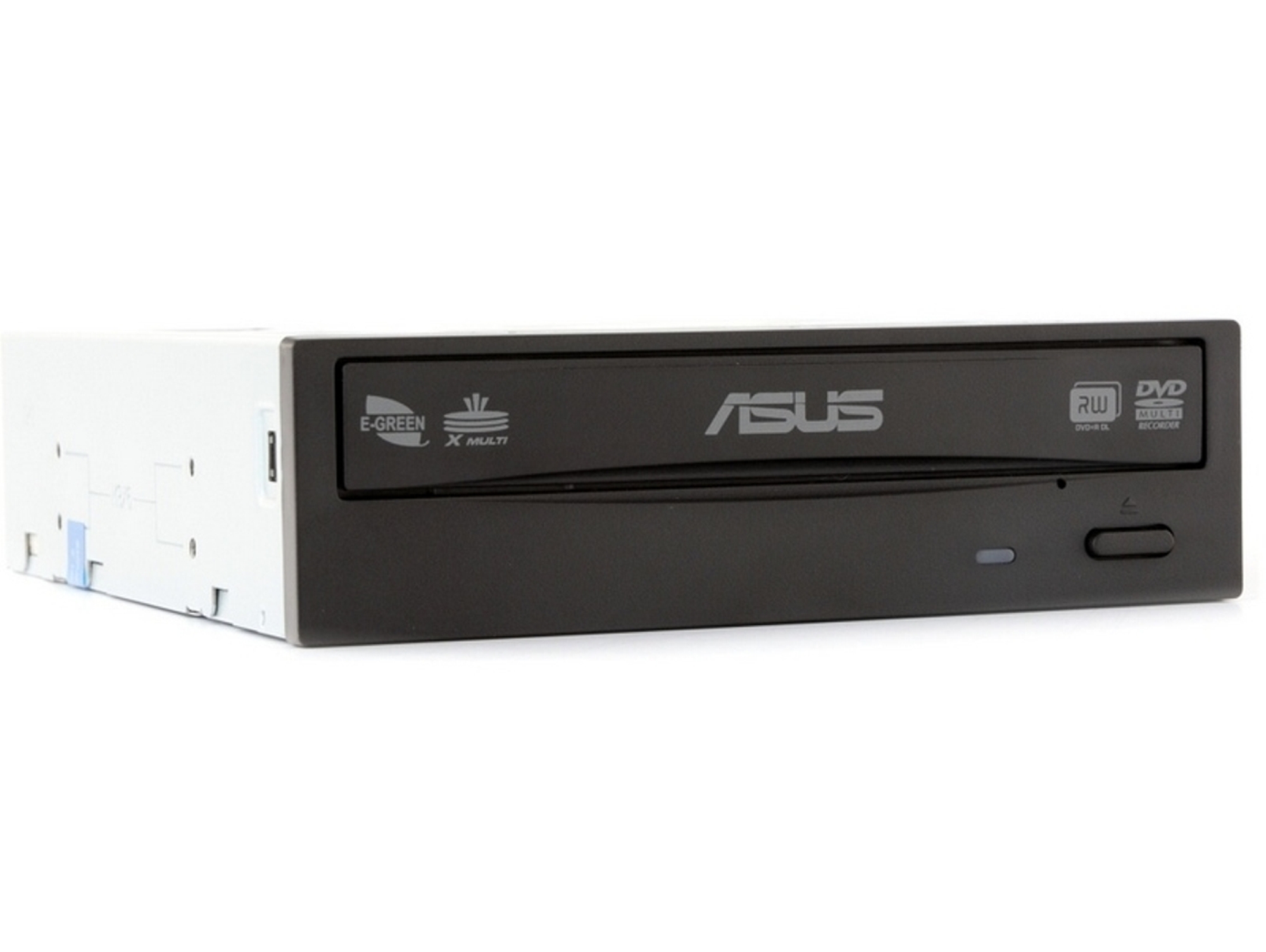 Gravador DVD/RW ASUS SATA Super Multi 24X