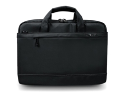 Maletín PORT Palermo Toploading (Portátiles - 15.6'' - Negro)