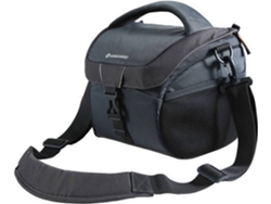 Bolsa VANGUARD Adaptor 25