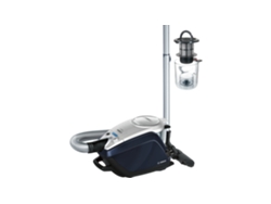 Aspirador sin bolsa BOSCH BGS5ALL (A | 71 dB)