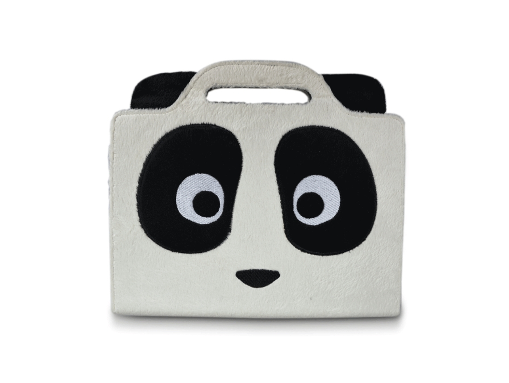 Funda Tablet PORT 201346 (Universal - 10'')