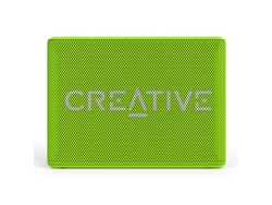 Minialtavoz CREATIVE 51MF8251AA002