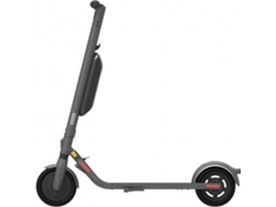 Patinete Eléctrico SEGWAY-NINEBOT NINEBOT E45E (300 W - Autonomía: 45 Km)