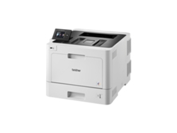 Impresora Láser Color BROTHER HLL8360CDW