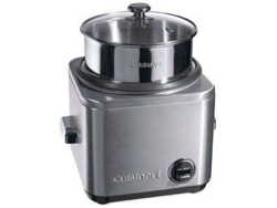 Arrocera CUISINART CRC400E (450 W)