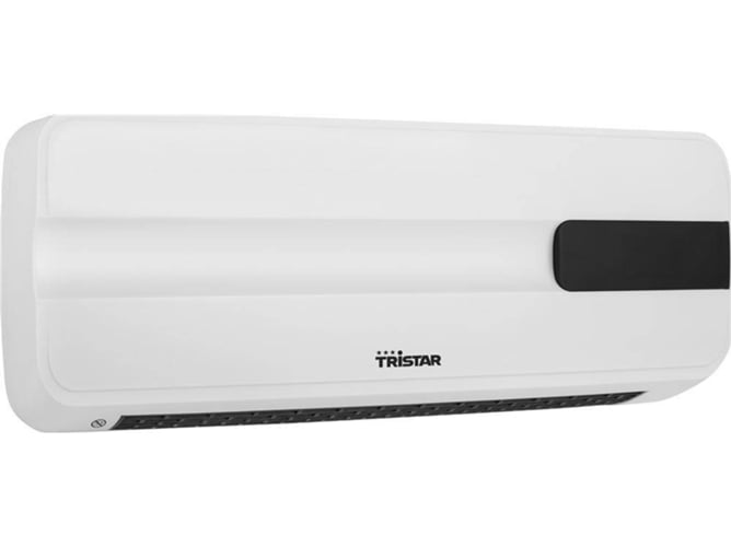 Termoventilador TRISTAR KA-5070