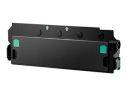 Depósito de residuos Original SAMSUNG CLT-W659 compatible con CLX-8640/CLX-8650
