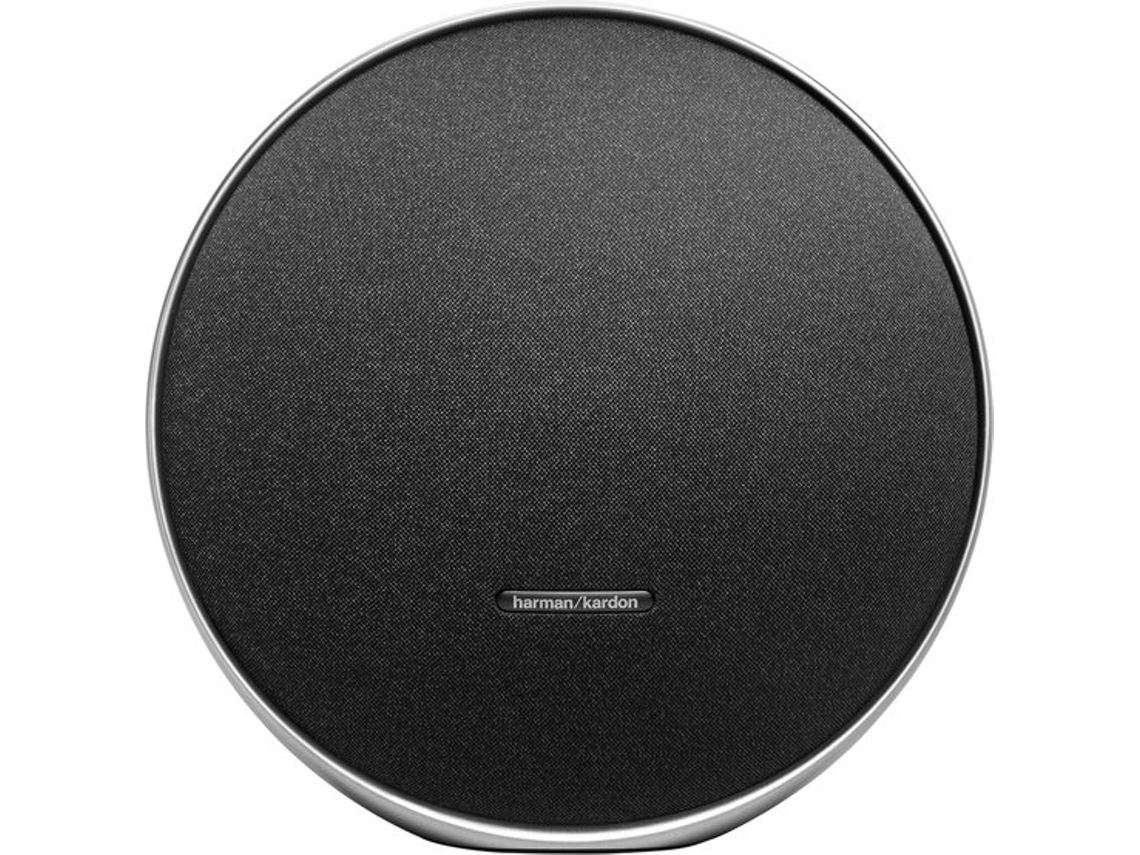 Altavoz Bluetooth HARMAN KARDON Onyx Studio 9 (50W - Autonomía: 8